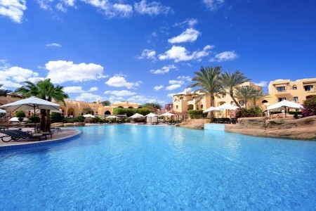 Steigenberger Coraya Beach (Ex. Iberotel) - 6