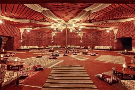 Steigenberger Coraya Beach (Ex. Iberotel) - 17