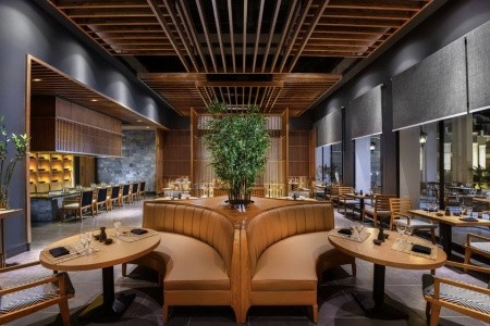 Steigenberger Coraya Beach (Ex. Iberotel) - 21