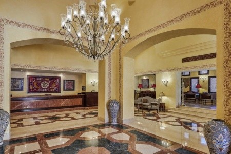 Steigenberger Coraya Beach (Ex. Iberotel) - 26