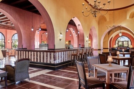 Steigenberger Coraya Beach (Ex. Iberotel) - 29