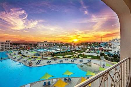 Titanic Resort & Aqua Park - 2