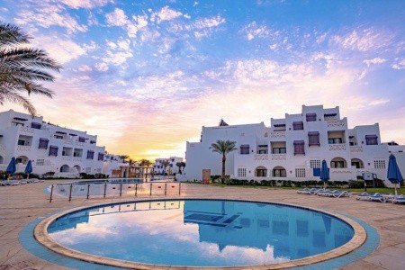 Mercure Hurghada - 6