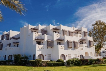 Mercure Hurghada - 26