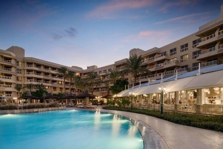 Sindbad Club (Ex.sindbad Aqua Resort) - 7