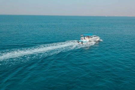 Sindbad Club (Ex.sindbad Aqua Resort) - 13