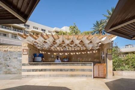 Sindbad Club (Ex.sindbad Aqua Resort) - 21