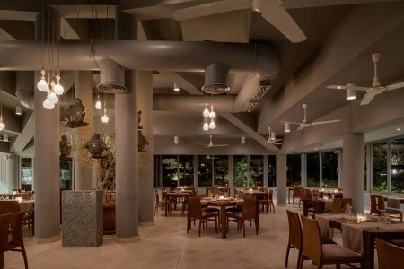 Sindbad Club (Ex.sindbad Aqua Resort) - 27