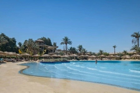 Sindbad Club (Ex.sindbad Aqua Resort) - 39