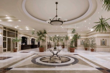 Sindbad Club (Ex.sindbad Aqua Resort) - 55