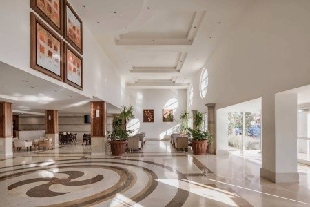 Sindbad Club (Ex.sindbad Aqua Resort) - 56