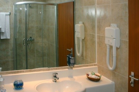 Sol Marina Palace (Ex. Marina Palace) - 32