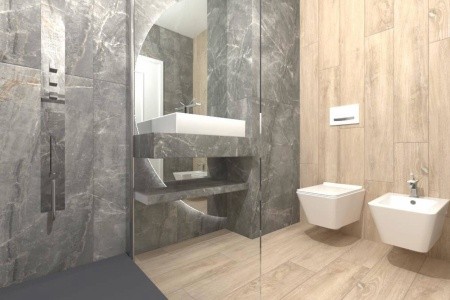 Sol Marina Palace (Ex. Marina Palace) - 36