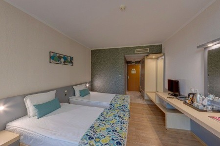 Sol Marina Palace (Ex. Marina Palace) - 52