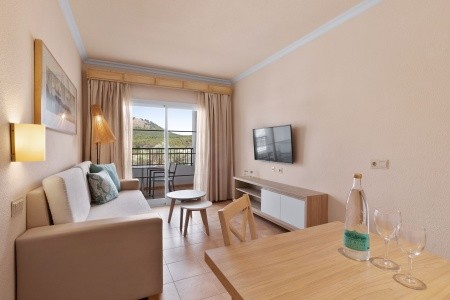 Viva Cala Mesquida Resort - 2