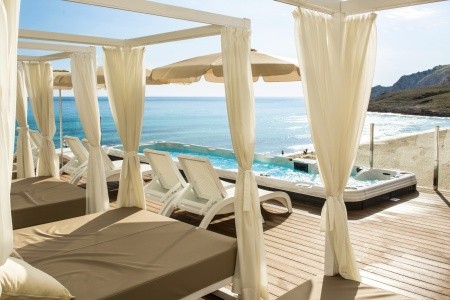 Viva Cala Mesquida Resort - 3