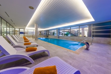 Viva Cala Mesquida Resort - 5