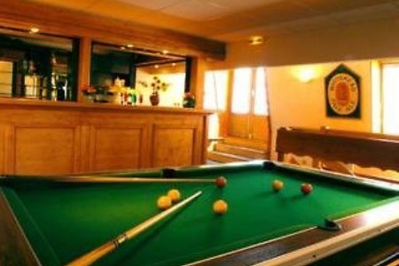 Francúzsko Les Menuires Sowell Residences Pierre Blanche 11 dňový pobyt Bez stravy Vlastná January 2026 (23/01/26- 2/02/26)