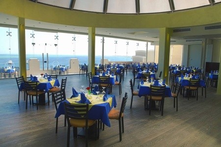 Elysees Dream Beach - 10