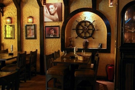 Elysees Dream Beach - 13