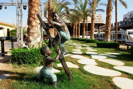 Elysees Dream Beach - 20