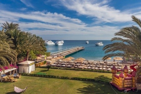 Elysees Dream Beach - 26