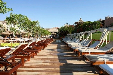 Elysees Dream Beach - 27