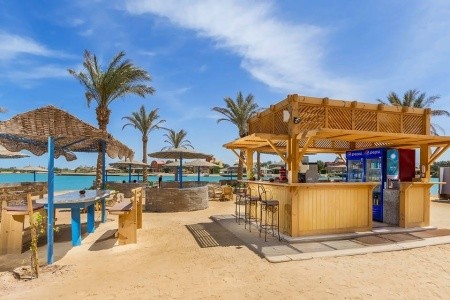 Steigenberger Golf Resort - 16