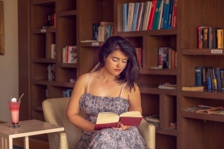 Old Palace Resort - 24