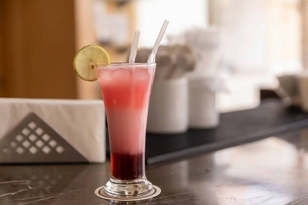 Old Palace Resort - 43