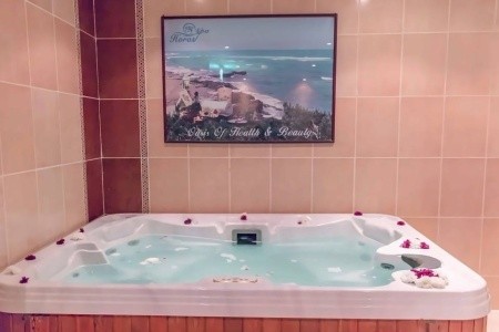 Old Palace Resort - 75