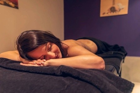 Old Palace Resort - 76