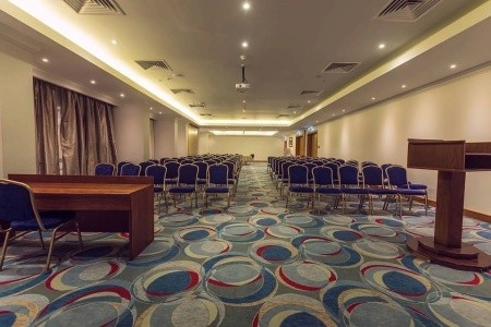 Old Palace Resort - 90