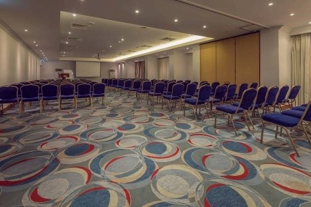 Old Palace Resort - 92