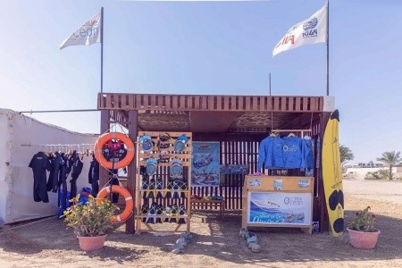 Old Palace Resort - 95