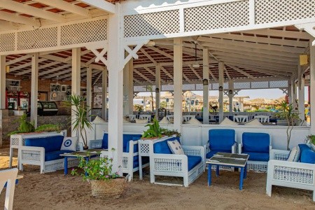 Panorama Bungalows El Gouna - 40