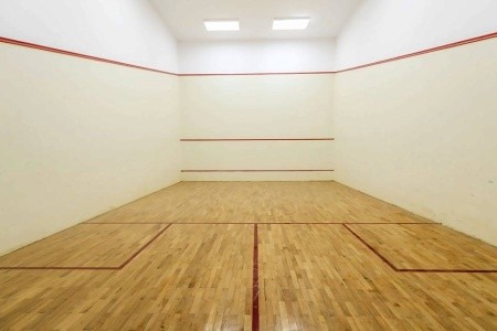 Sunny Days Mirette Family Apartments & Resort - 18