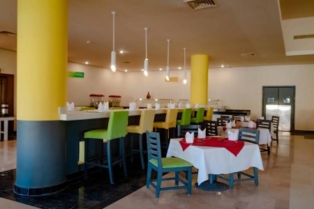 Lemon & Soul Makadi Garden (Ex. Labranda Garden) - 15