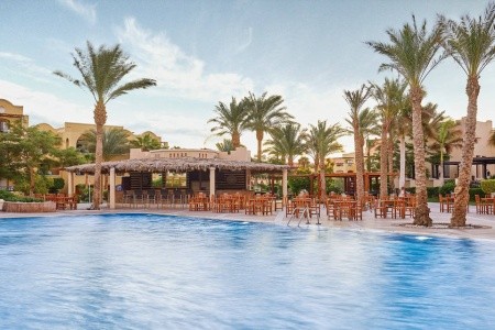 Jaz Makadi Star & Spa - 7