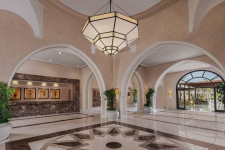 Jaz Makadi Star & Spa - 17