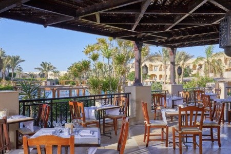 Jaz Makadi Star & Spa - 24