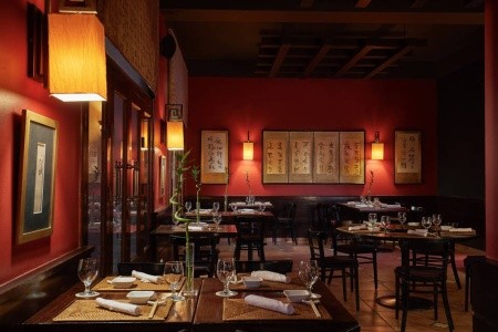 Jaz Makadi Star & Spa - 26