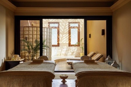 Jaz Makadi Star & Spa - 27