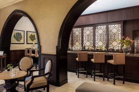 Jaz Makadi Star & Spa - 29