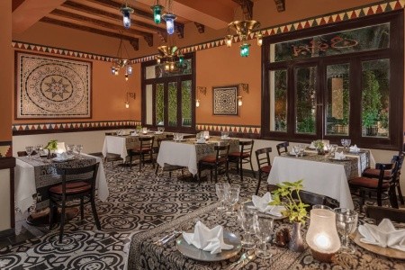 Jaz Makadi Star & Spa - 30