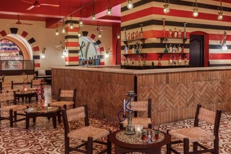 Jaz Makadi Star & Spa - 31