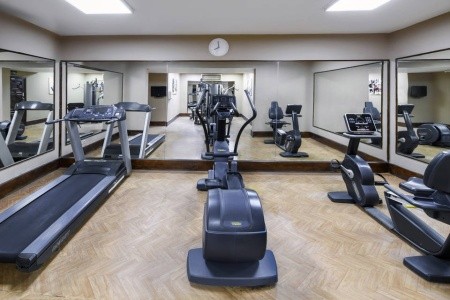 Jaz Makadi Star & Spa - 32