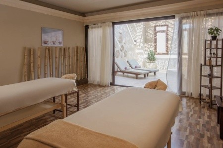 Jaz Makadi Star & Spa - 34