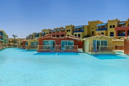 Titanic Palace Resort - 5