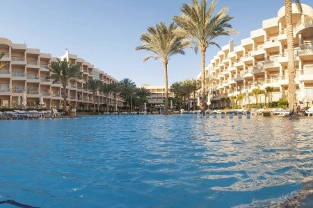 Sea Star Beau Rivage - 6